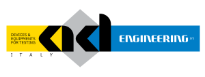 AD Engineering | Devices & Equipments for Testing